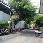Bán nhà quận 1 đường nguyễn trãi kế bộ công an 60m2 x 2 tầng, kinh doanh & ở, sđcc, chỉ 10 tỷ