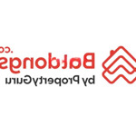 Bán gấp nhà chính chủ đinh đức thiện