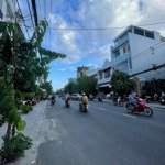 Chính chủ gửi bán nhà mt trần cao vân, ngang 7m, đối diện trường thpt thái phiên. đà nẵng