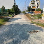 Chính chủ gửi bán 91m2 dv lại yên