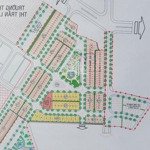 đất nền dự án an điền phát, thị trấn la hà, huyện tư nghĩa, quảng ngãi