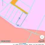 Bán lô đất phước an, nhơn trạch, đn. dt 6mx17m, giá siêu tốt chỉ 750tr, sang tên luôn trong ngày