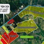 Bán đất nền dự án tại đức hòa central, gần safari mỹ quỳnh, giáp vinhomes hậu nghĩa giá 20 triệu/m2