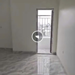 Cho thuê phòng studio rộng 30m2 chỉ 3,7tr ngay đh công nghiệp, fpt, đông á, mỹ đình, cầu giấy
