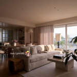 Tôi cần cho thuê gấp căn hộ chung cư 15 -17 ngọc khánh, 160m2, 3pn, view hồ giảng võ, lh 0372004956