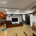 Cho thuê chcc rẻ nhật thị trường flc complex 70m2 2pn 2vs full 12tr/tháng lh 0974131889
