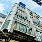 Cho thuê nhà full nội thất 2lầu 4pn nguyễn văn lượng.p17.gò vấp 14tr