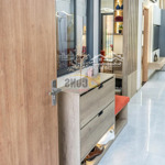 Căn hộ liền kề thủ đức giá 1tỷ5 vốn 300 triệu sở hữu ngay căn 2pn ,cạnh go dĩ an , bv hoàn hảo.