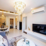 ưu đãi trực tiếp từ chủ đầu tư c - holdings . chiếc khấu 9% hỗ trợ ân hạn gốc lãi lên tới 18 tháng