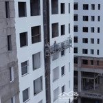 Cần tiền cắt lỗ căn 57m2 2pn 2wc giá 1ty390 bao trọn thuế phí