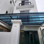 Bán nhà 59m2 tổ 16 đồng mai, nhà 3 tầng 4 ngủ giá cực rẻ
