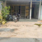 Khủng 165m (ngang 6m) chỉ 2 tỷ 75 có nhà & dãy trọ đường thanh vinh 6 / liên chiểu