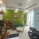 Bán nhà mt đường nguyễn lộ trạch ( 5,5x12m) hậu 7,2m ,cấp 4. giá 6,8 tỷ - q tân phú