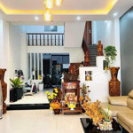Bán nhà mặt tiền nguyễn thị thập, dt 70m2, nhà 2 tầng, giá 5.2 tỷ