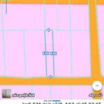 Bán đất vĩnh thanh, nhơn trạch, đồng nai. dt 5mx31m, full thổ cư, gọi để tiến hành giao dịch ngay