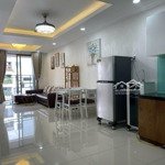 Cho thuê căn hộ 2pn, 2wc full nt, 71m2, 12 triệu vnd tại saigon south residences, nhà bè, hcm