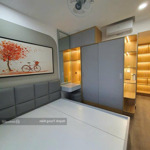 Cho thuê căn hộ diamond alnata celadon city tân phú