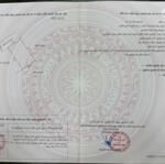Bán đất hợp đức - đồ sơn - hải phòng
