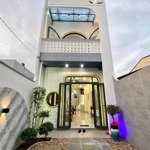 Mua nhà mới tặng full nội thất !!!