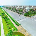 Chỉ cần 3.6 tỷ đã sở hữu căn nhà 180m2, ngay chợ vải ninh hiệp, các vin cổ loa 12km giá đang =1/2hn
