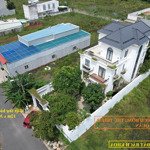 Cần giao dịch nên biệt thự kdc bách khoa 0902454669 .
