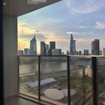 Căn 2pn 2wc 70m2 view quận 1, giá đầu tư 19.5 tỷ all in.