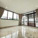Bán biệt thự liền kề, phố nguyễn tuân, thanh xuân, hà nội, dt 90m2, mt 5m, 5 tầng tm, 32 tỷ