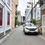 Hàng vip, 37m2 phố phúc lợi, long biên, ngõ thông xe 7 chỗ, nhỉnh 4 tỷ