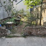 Hàng tốt, 60m2 phố phúc lợi, long biên, ngõ rộng thoáng, chỉ 5.1 tỷ