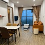 Quỹ căn hộ cho thuê giá tốt nhất vinhomes ocean parkgias chỉ từ 5tr/tháng miễn phí môi giới 100%
