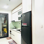 Cho thuê cc geleximco southern star, 10,5 triệu vnd, 62m2, 2pn, 2wc, view đẹp