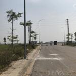 Bán lô 5.000m2 cụm công nghiệp hiệp hòa – bắc giang, giá ưu đãi