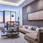 Chính chủ cần bán căn hộ 2 ngủ +1, tòa g5 sola park, hướng đẹp, giá tốt. lh: 0932.310.323