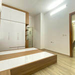 Bán căn hộ 2pn 67m² chung cư thăng long victory, view bể bơi, full nội thất, giá hợp lý