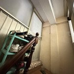 Cần bán gấp căn cc 815 nguyễn trãi