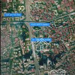 Bán nhà 5 tầng phố trần bình, ô tô đỗ cửa, mt6m