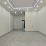 Bán nhà cầu đơ 4 – thang máy – ngõ ô tô – 100m ra đường quang trung