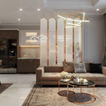 Cho thuê căn hộ hà đô centrosa. view đẹp, thoáng mát, dt: 90m2, 2pn, giá: 19tr/th. lh: 0773 694 806