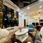 Cho thuê chcc xi grand court, 1pn giá: 13tr, 2pn giá 15tr, 3pn giá 18tr. nhà đẹp. lh 0773 694 806