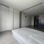Richmond city,nguyễn xí, p26, bình thạnh: 45m2,có nt, 11tr/th
