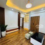 Chủ nhà cần bán nhanh căn hộ chung cư 137 nguyễn ngọc vũ giảm giá cắt lỗ 97m2,3pn,2vs