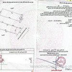 Nhà Kiệt Xe Hơi Thái Thị Bôi, Giá Đầu Tư