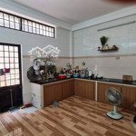 Chính Chủ Gửi Bán Nhà 3 Tầngmặt Tiềnđường Bế Văn Đàn, P Chính Gián, Quận Thanh Khê, Đà Nẵng
