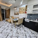 Cho thuê căn hộ cao cấp full nội thất xịn sunrise riverside diện tích 70 m2 giá rẻ 13 triệu 500