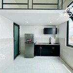 Duplex ngay văn lang cs3, đh luật, tiện qua hutech, gtvt, học viện cán bộ, đh ngoại thương,