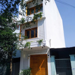 Bán nhà riêng tại đất lành, 4 tỷ, 66m2, view đẹp, pháp lý đầy đủ