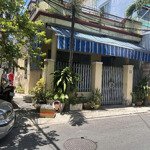 Bán lô đất biển đường tô hiến thành cơ hội đầu tư cực tốt- thông võ văn kiệt - biển mỹ khê