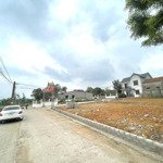 Hót hiếm đẹp nhất xã đông sơn huyện chương mỹ hà nội 504m em báo giá cần bán ngay