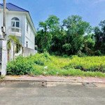 Sinh lời với lô 120m2 mtđ nguyễn huệ, xã bình thạnh trung kề bên trung tâm y tế lấp vò, đồng tháp.
