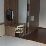 Hàng hiếm tại mizuki park, 15,5 triệu, 99m2, 3pn, fnt mới set up. nhận lượt khách đầu tiên